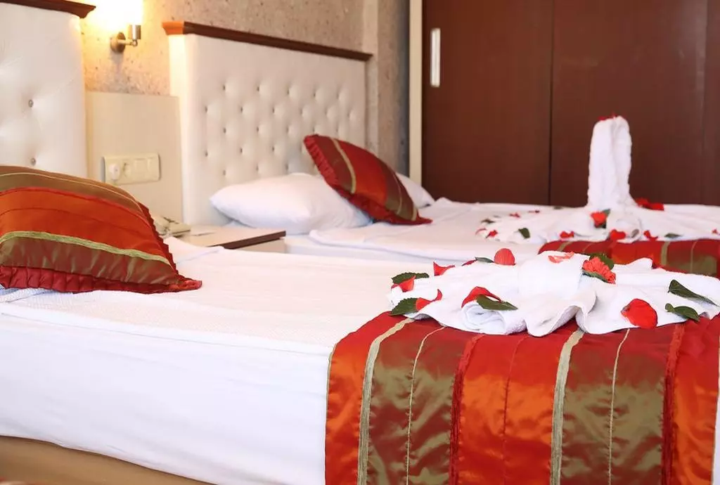 hotel my sea incekum alanya_shabavizparvaz_03.jpg
